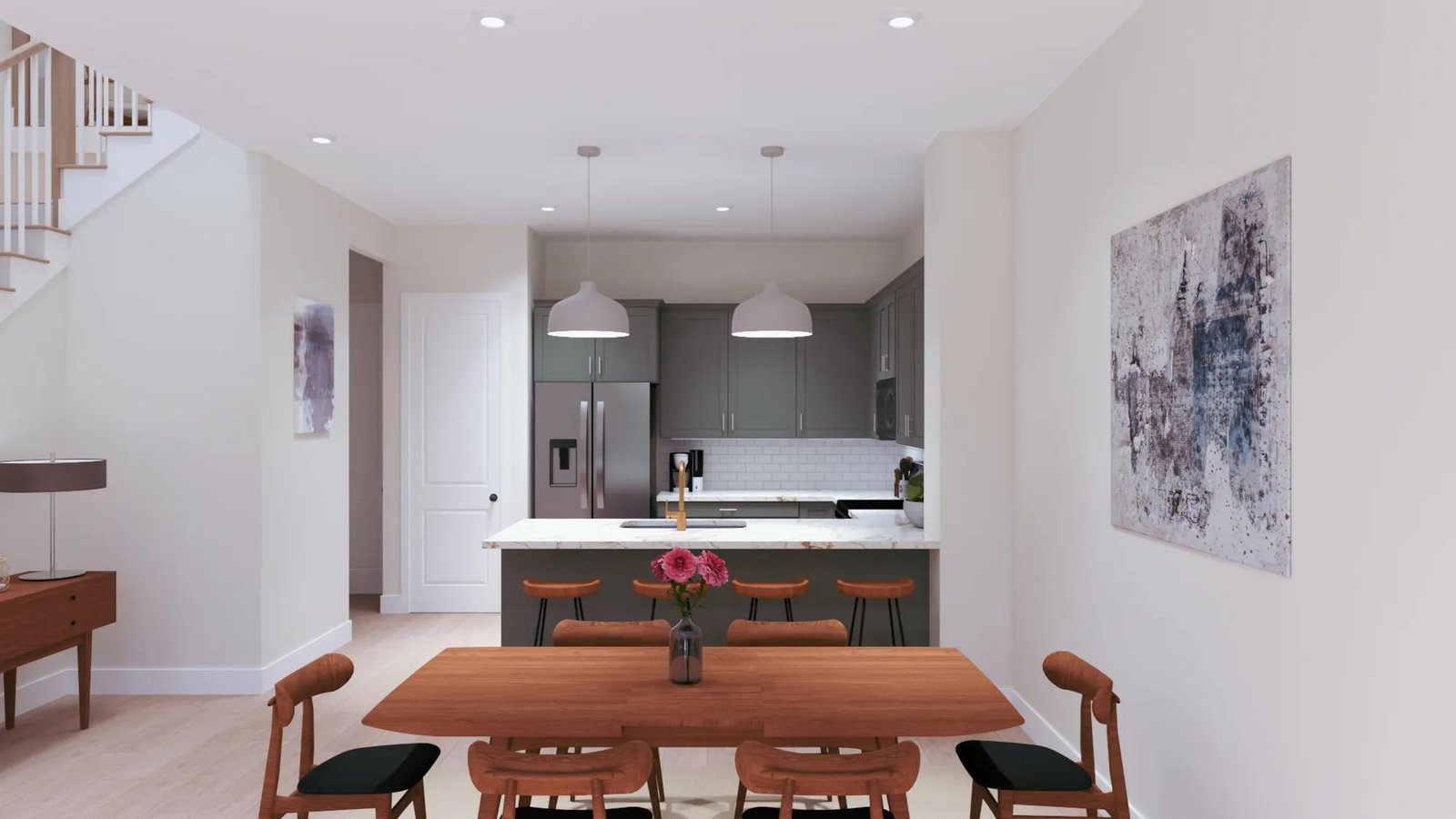 Annadel_Dining1_DALL-jpg