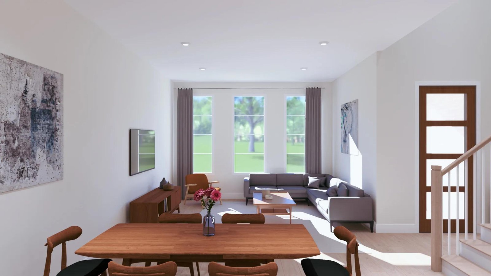Annadel_Dining2_DALL-jpg
