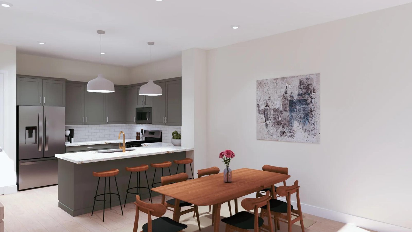 Annadel_Dining3_DALL-jpg
