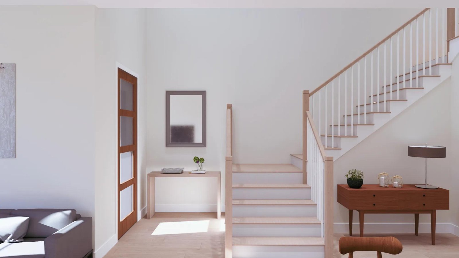 Annadel_Foyer_DALL-jpg