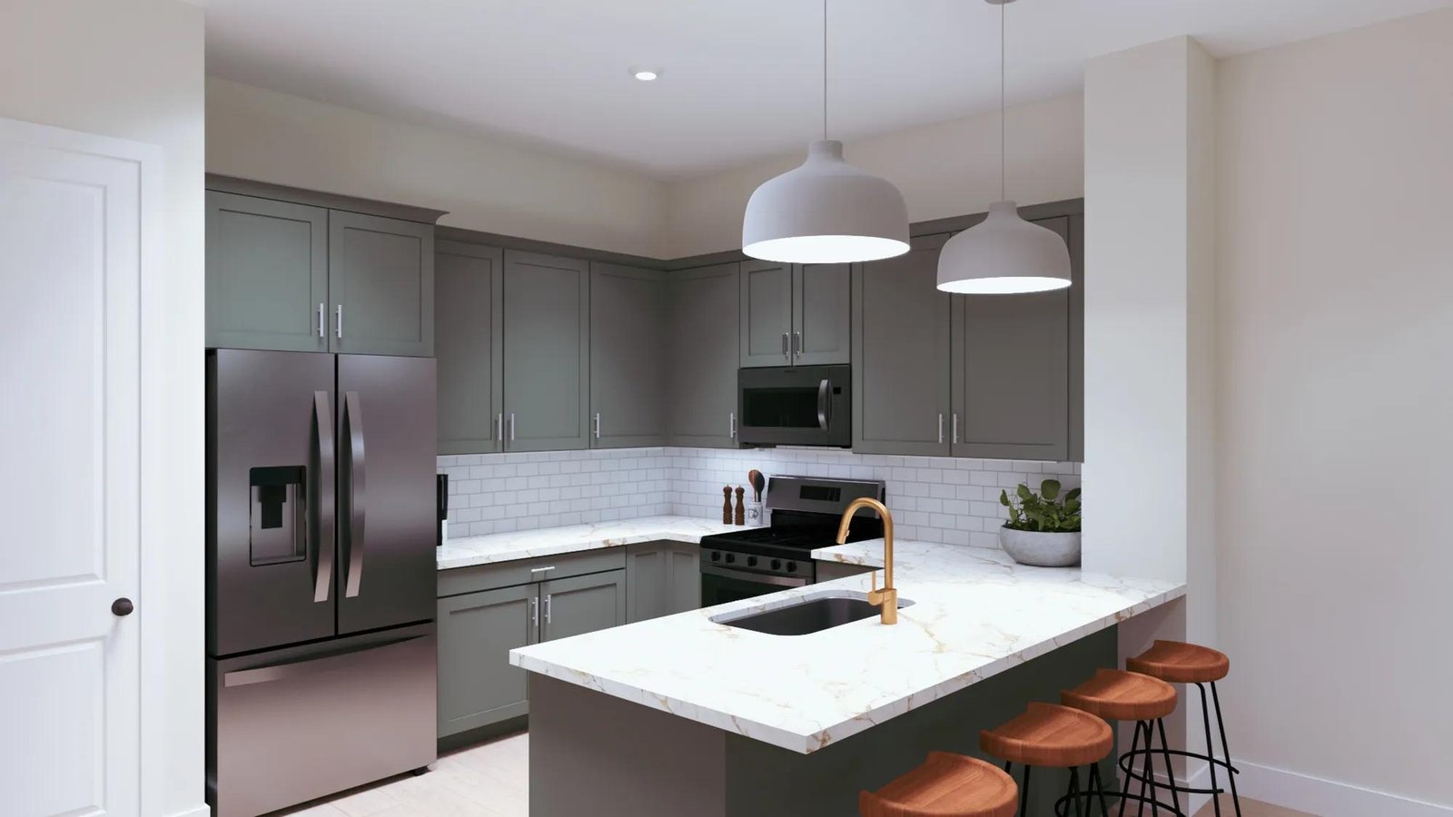 Annadel_Kitchen_DALL-jpg
