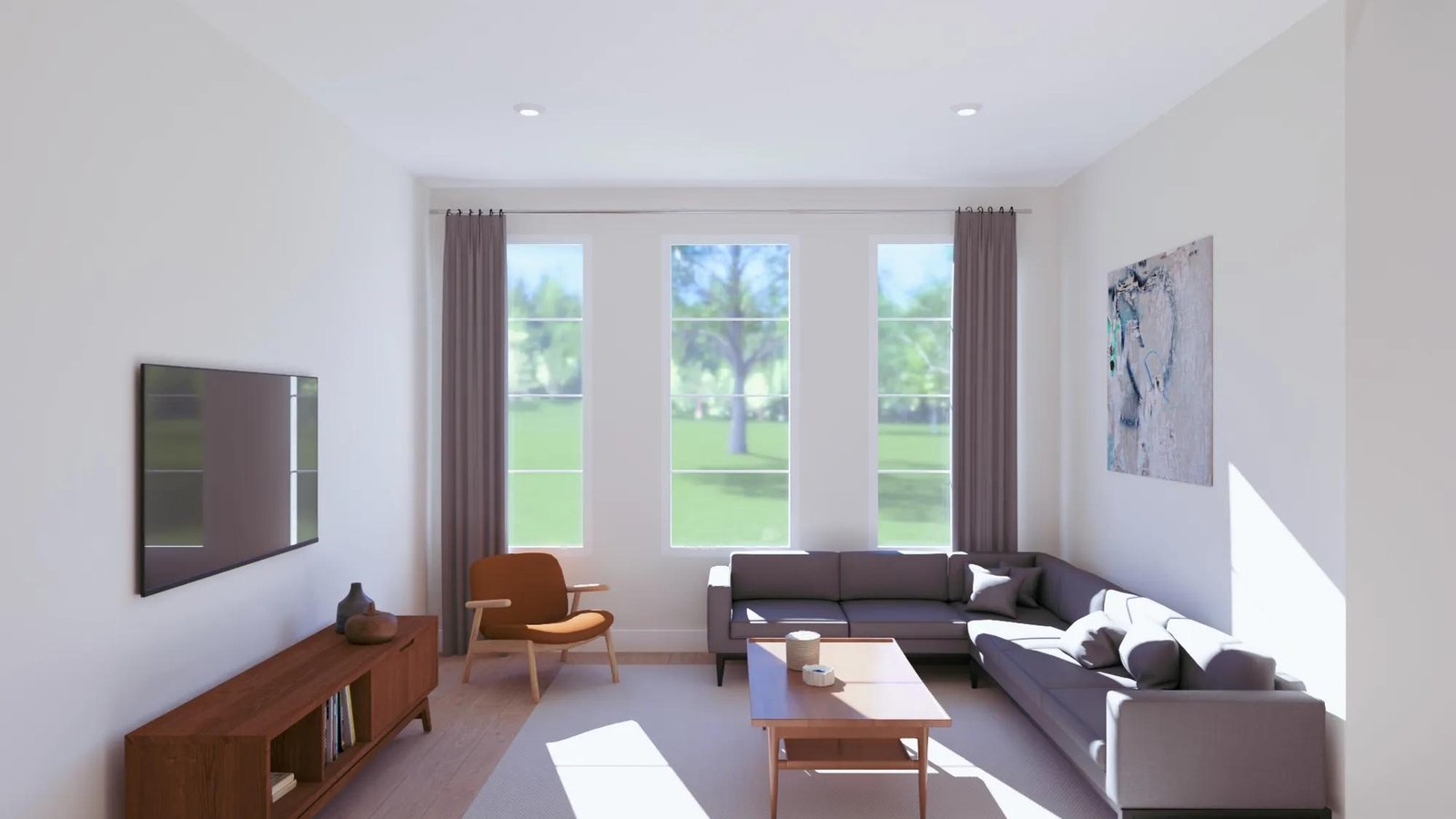 Annadel_Living_DALL-jpg