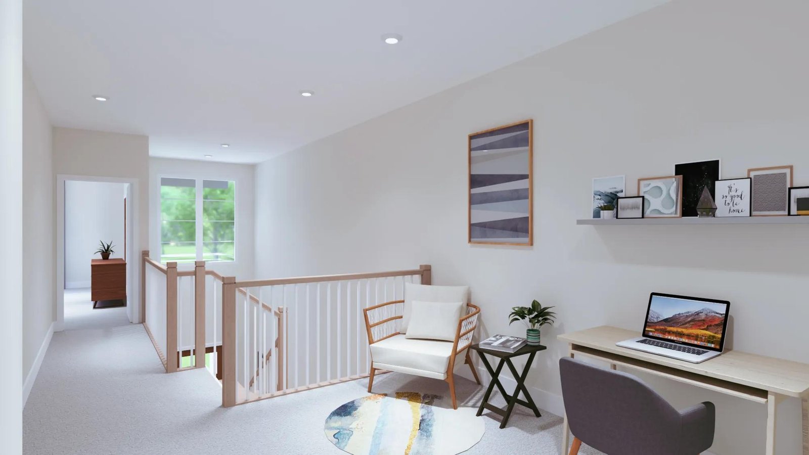 Annadel_Loft_DALL-jpg