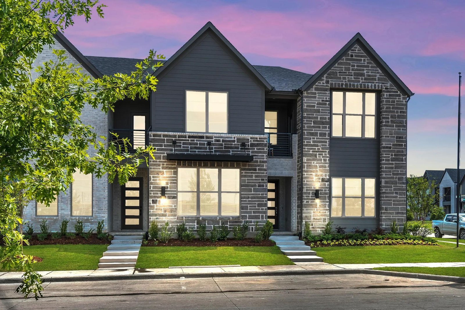 CHCT-0001-C1_RUTHERFORD-A_Front-Elevation-2