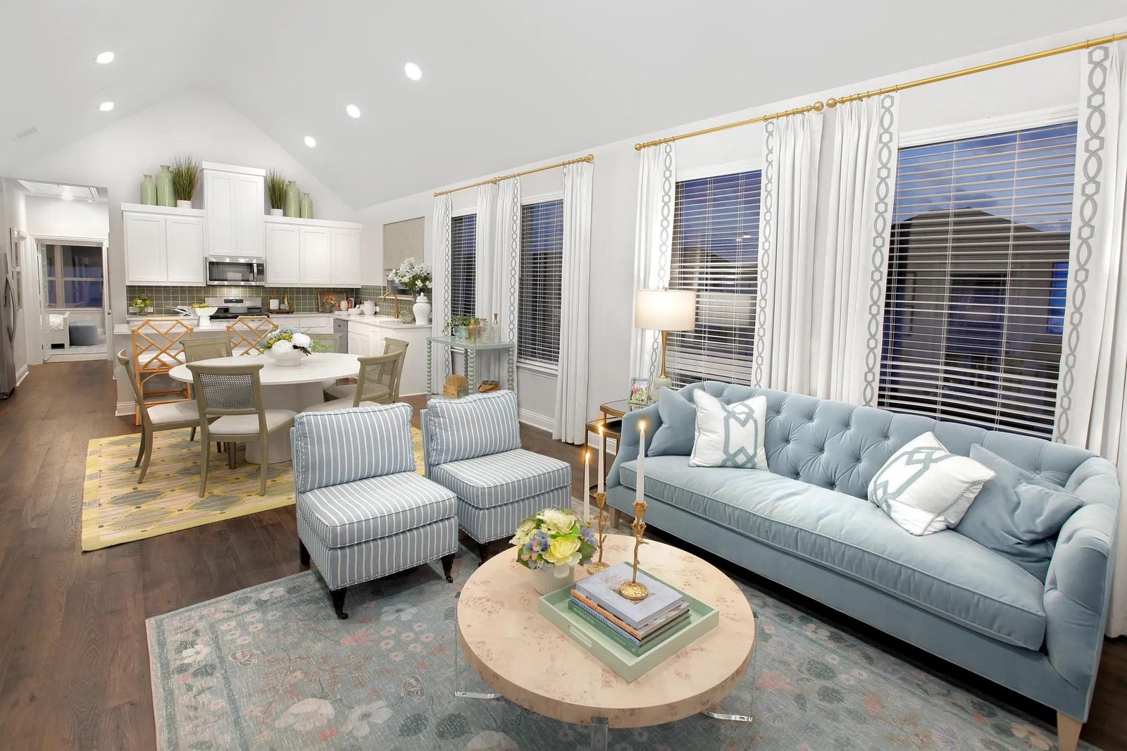 CHCT-0001-C1_Rutherford-A_Family-Room-01 (1)