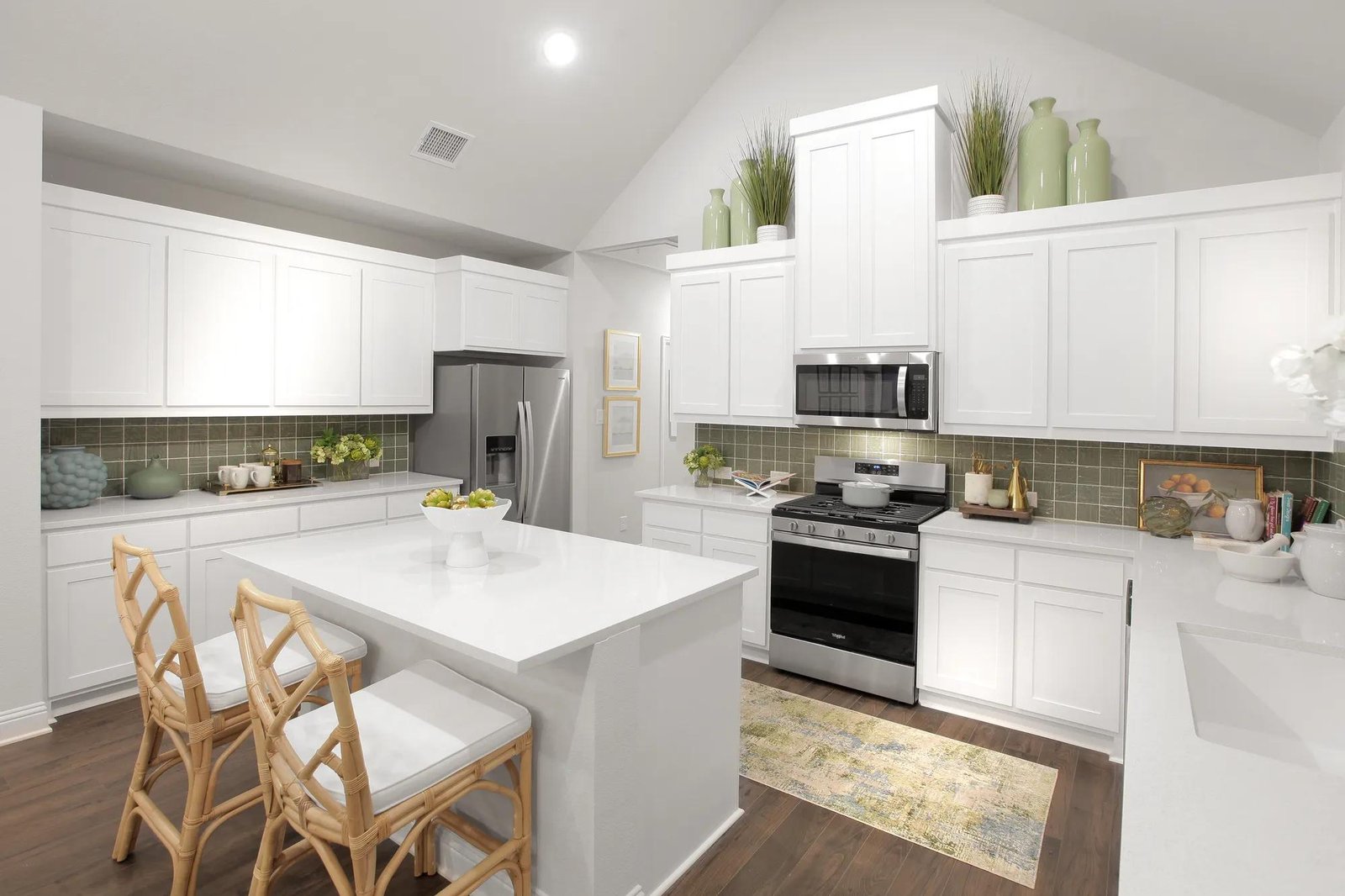 CHCT-0001-C1_Rutherford-A_Kitchen-04