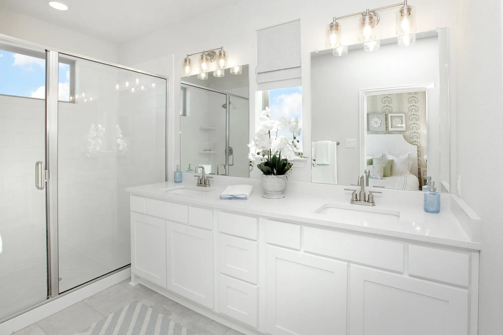 CHCT-0001-C1_Rutherford-A_Master-Bath-01
