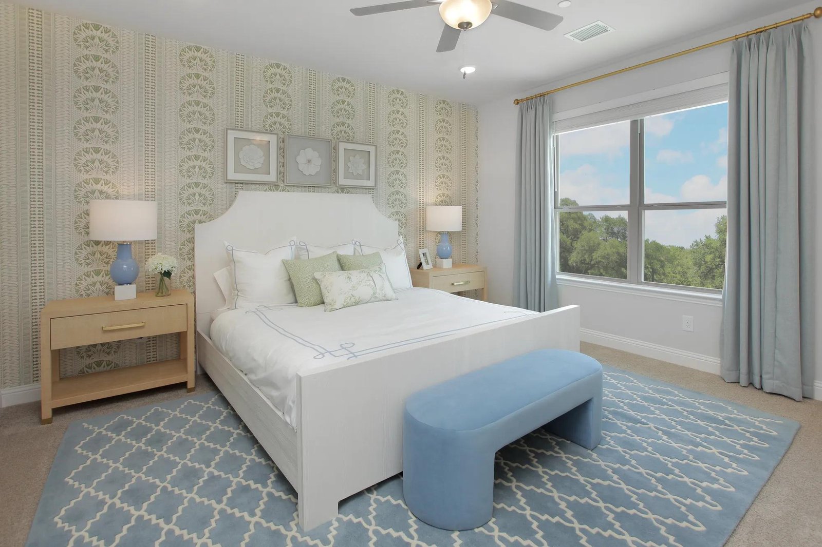 CHCT-0001-C1_Rutherford-A_Master-Bedroom