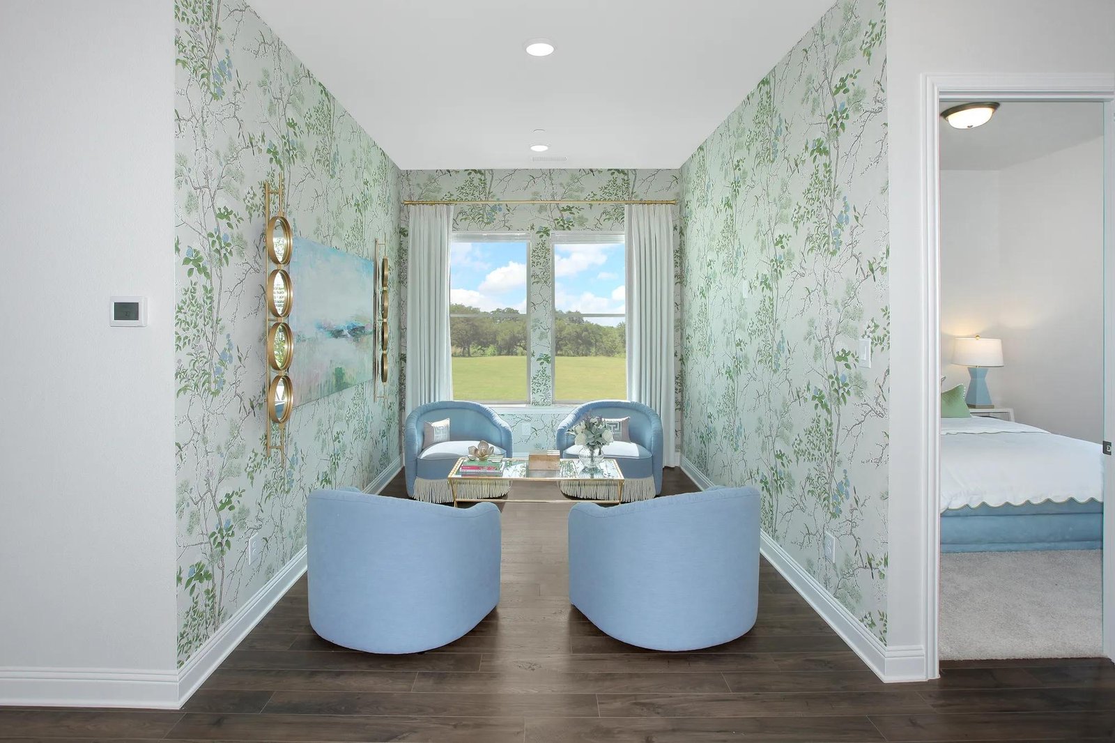 CHCT-0001-C1_Rutherford-A_Sitting-Room (1)