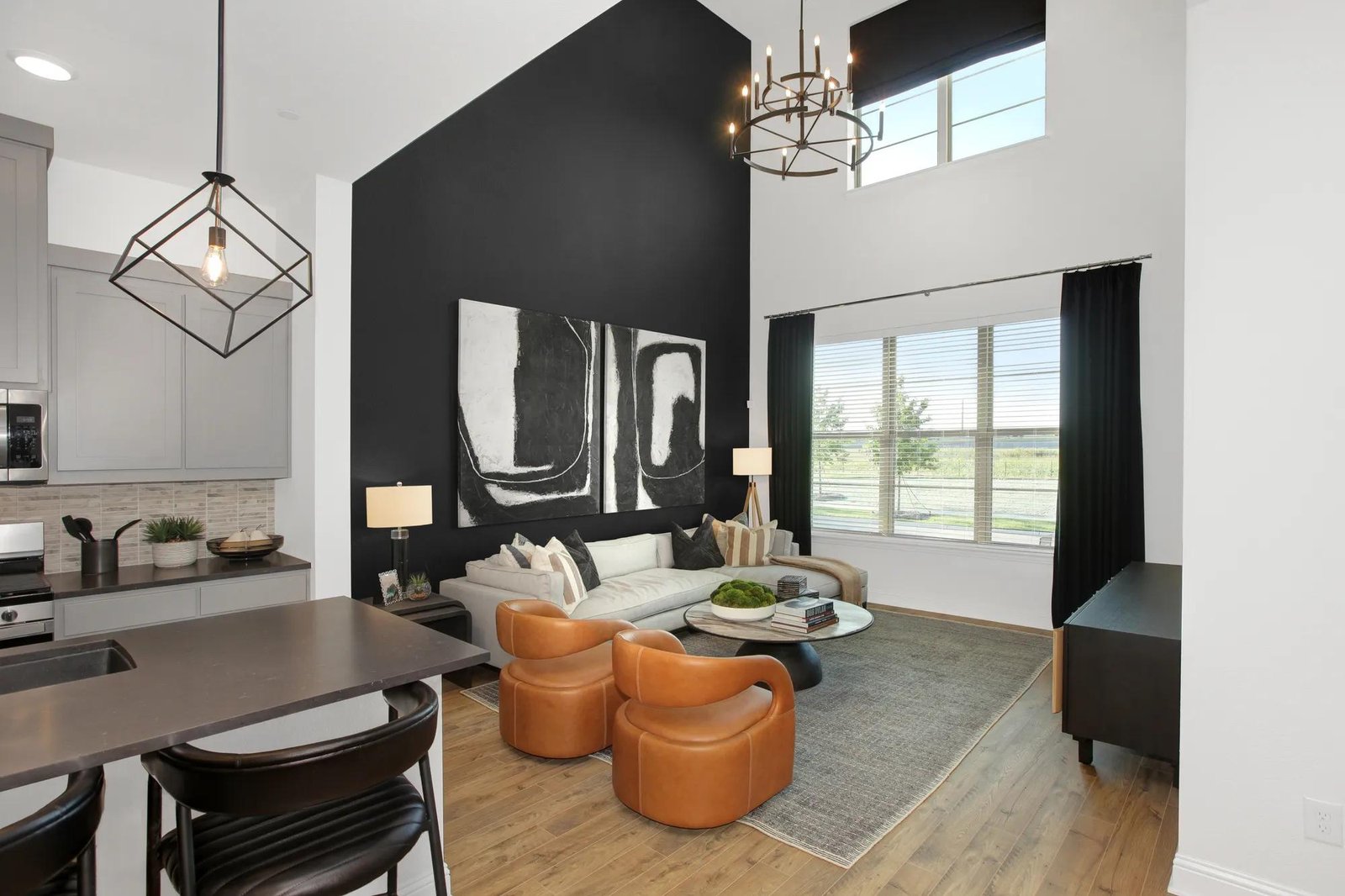 CHCT-0002-C1_Harlan-A_Family-Room-01