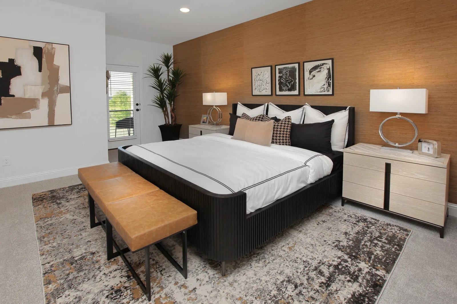 CHCT-0002-C1_Harlan-A_Master-Bedroom (1)