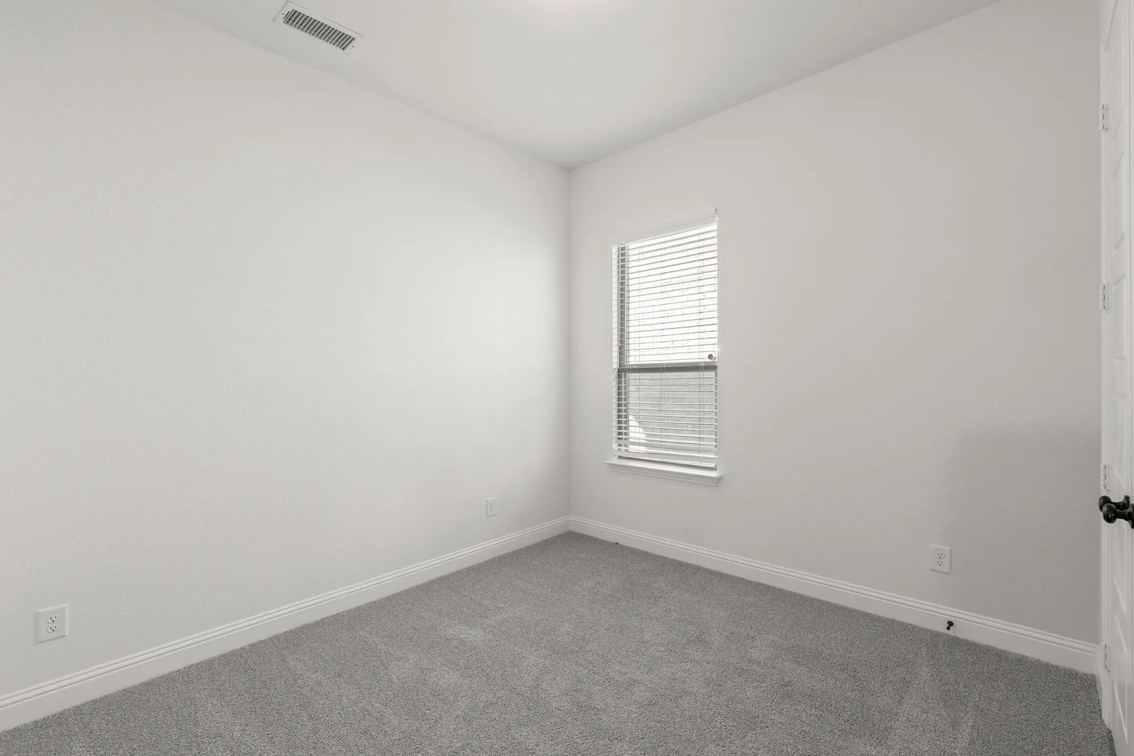 CHCT-0007-E2_RUTHERFORD-A_Bedroom-3