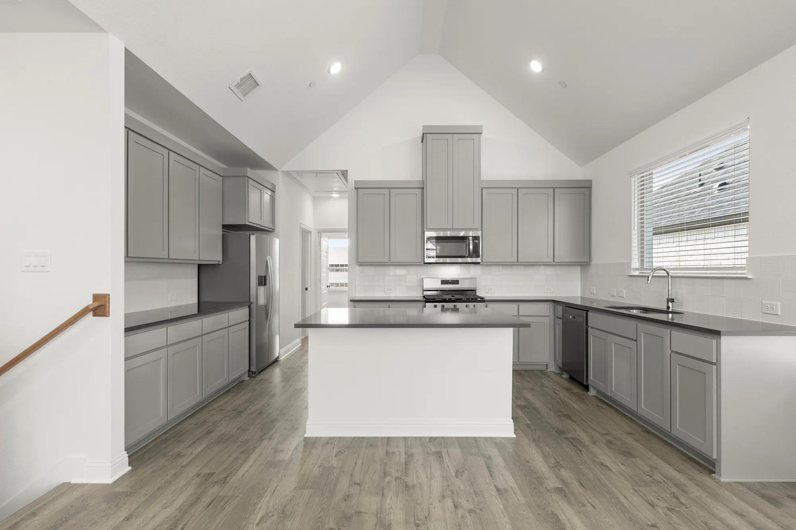 CHCT-0007-E2_RUTHERFORD-A_Kitchen-1