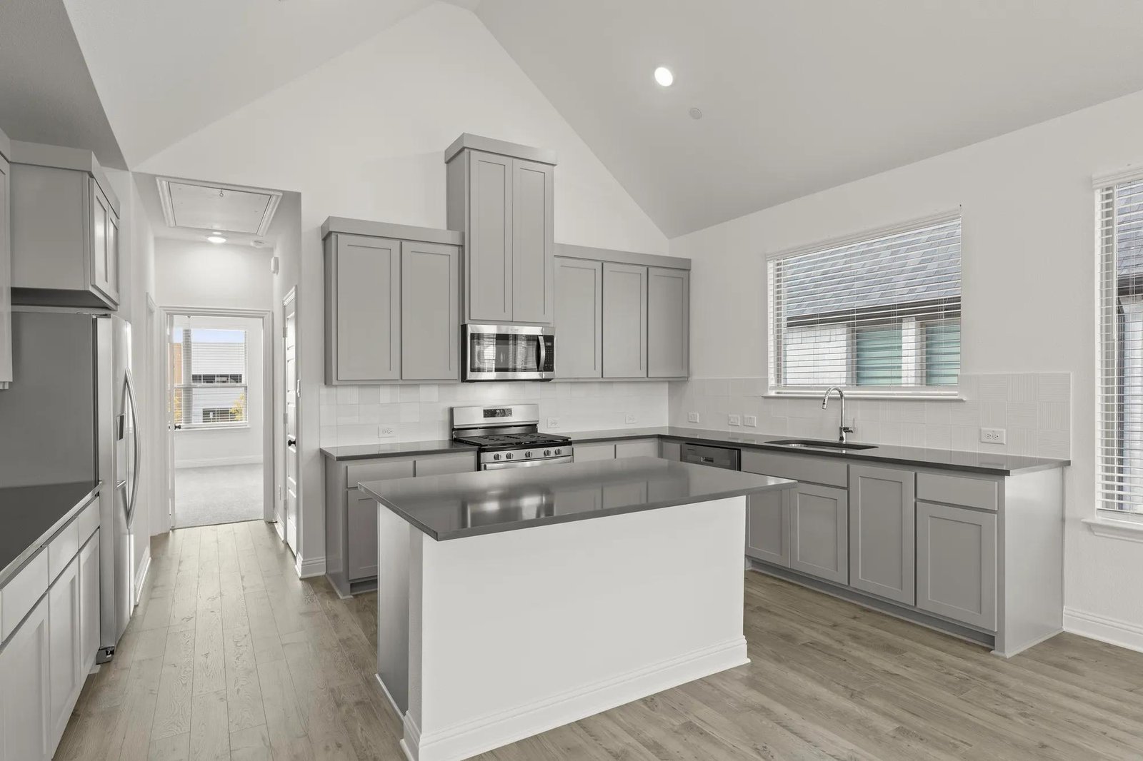 CHCT-0007-E2_RUTHERFORD-A_Kitchen-2
