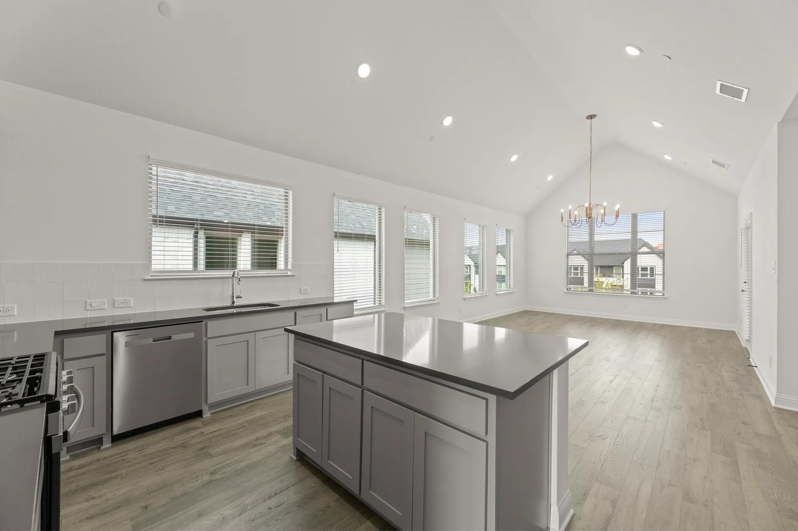 CHCT-0007-E2_RUTHERFORD-A_Kitchen-3