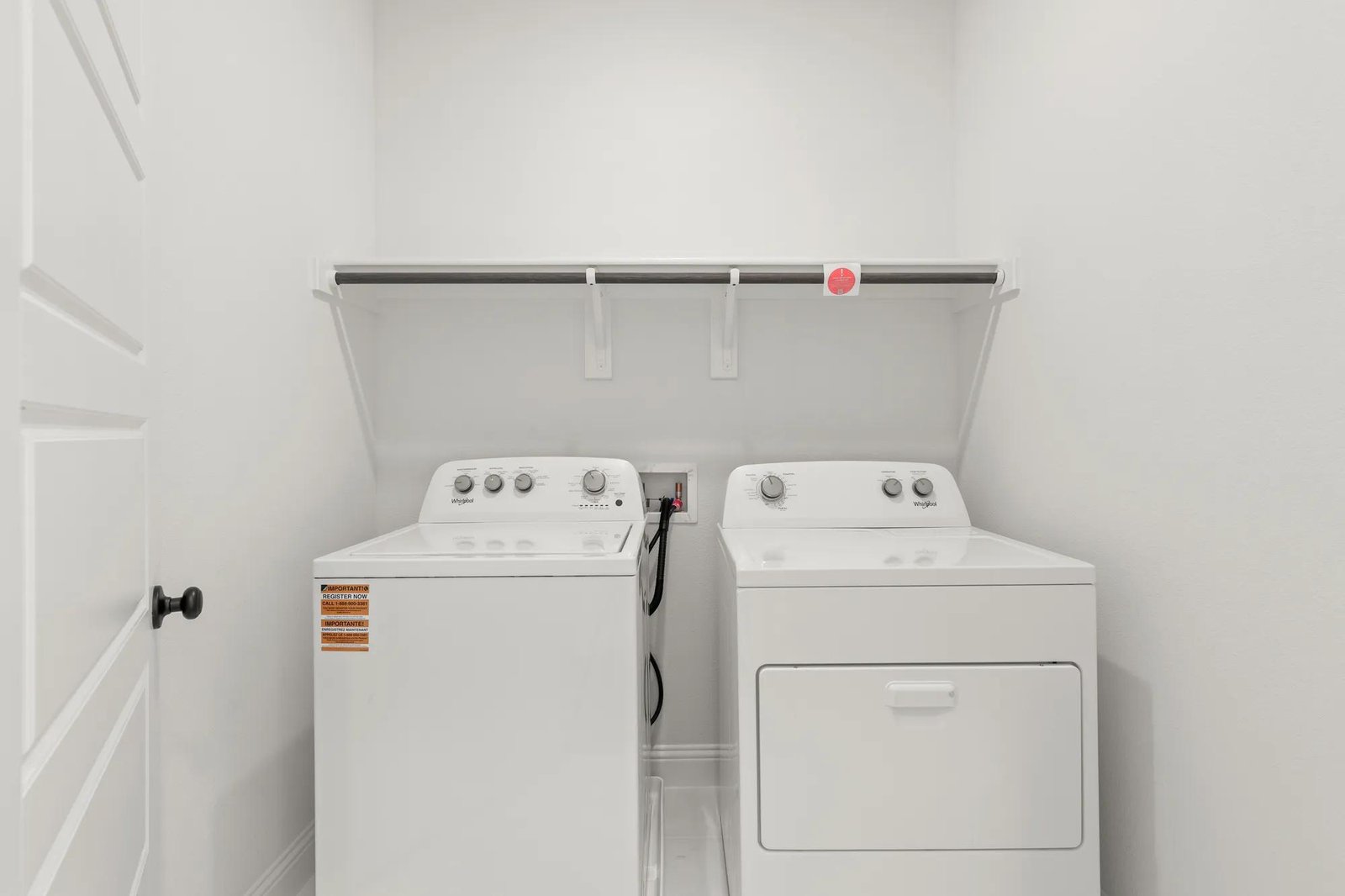 CHCT-0007-E2_RUTHERFORD-A_Laundry
