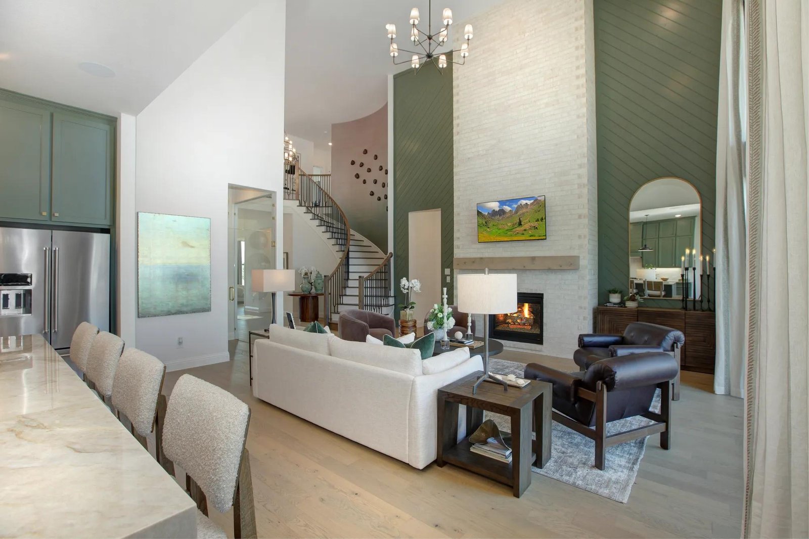 TRF6-0039-A6_WAGNER-A_Family-Room-02