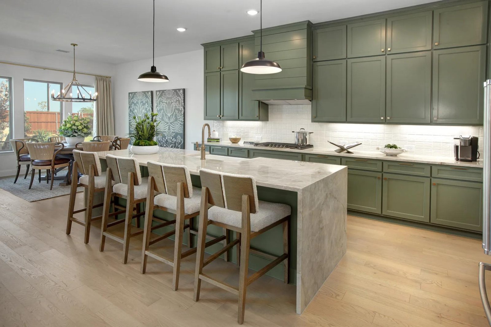 TRF6-0039-A6_WAGNER-A_Kitchen-04