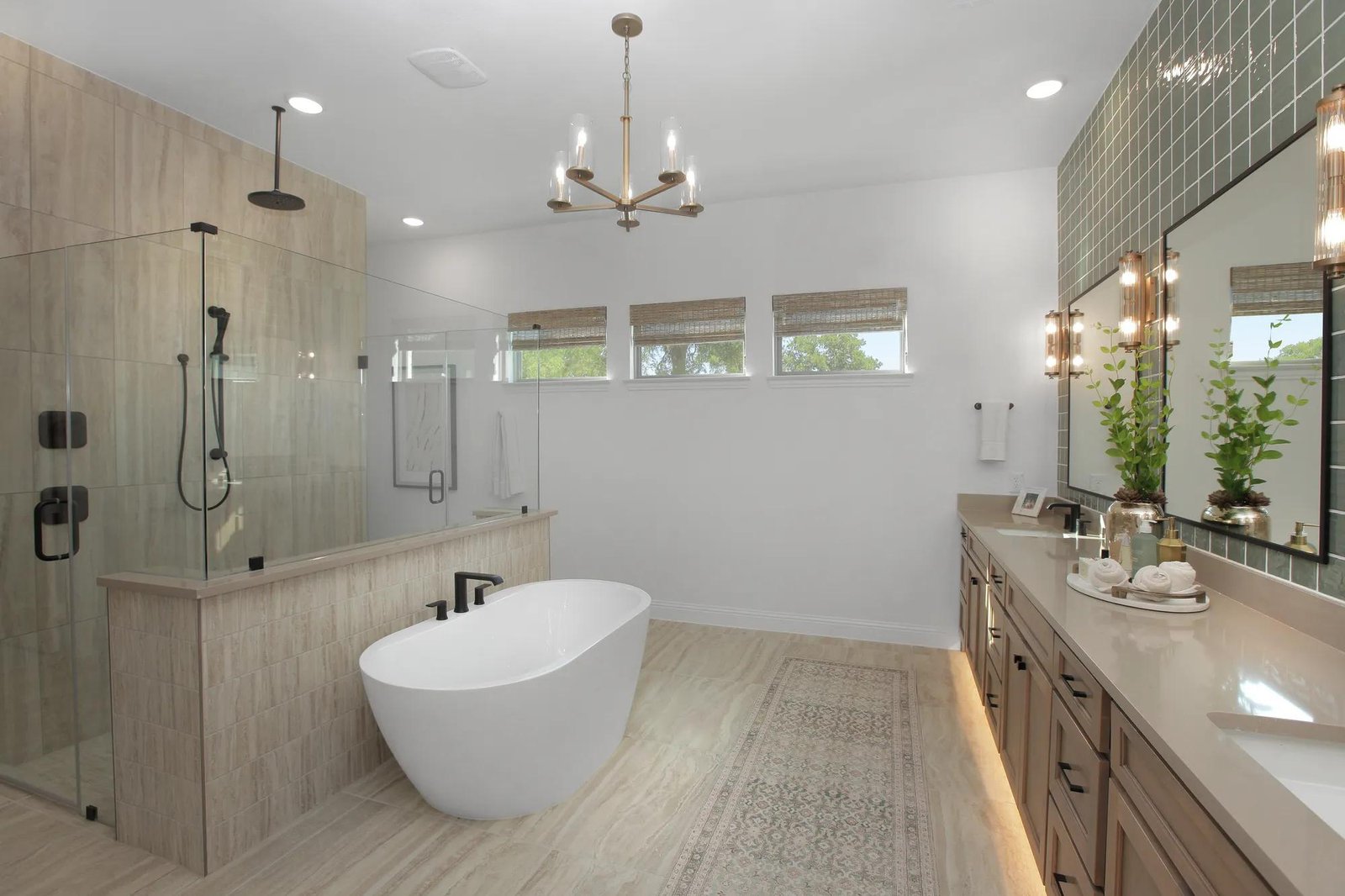 TRF6-0039-A6_WAGNER-A_Primary-Bath-03