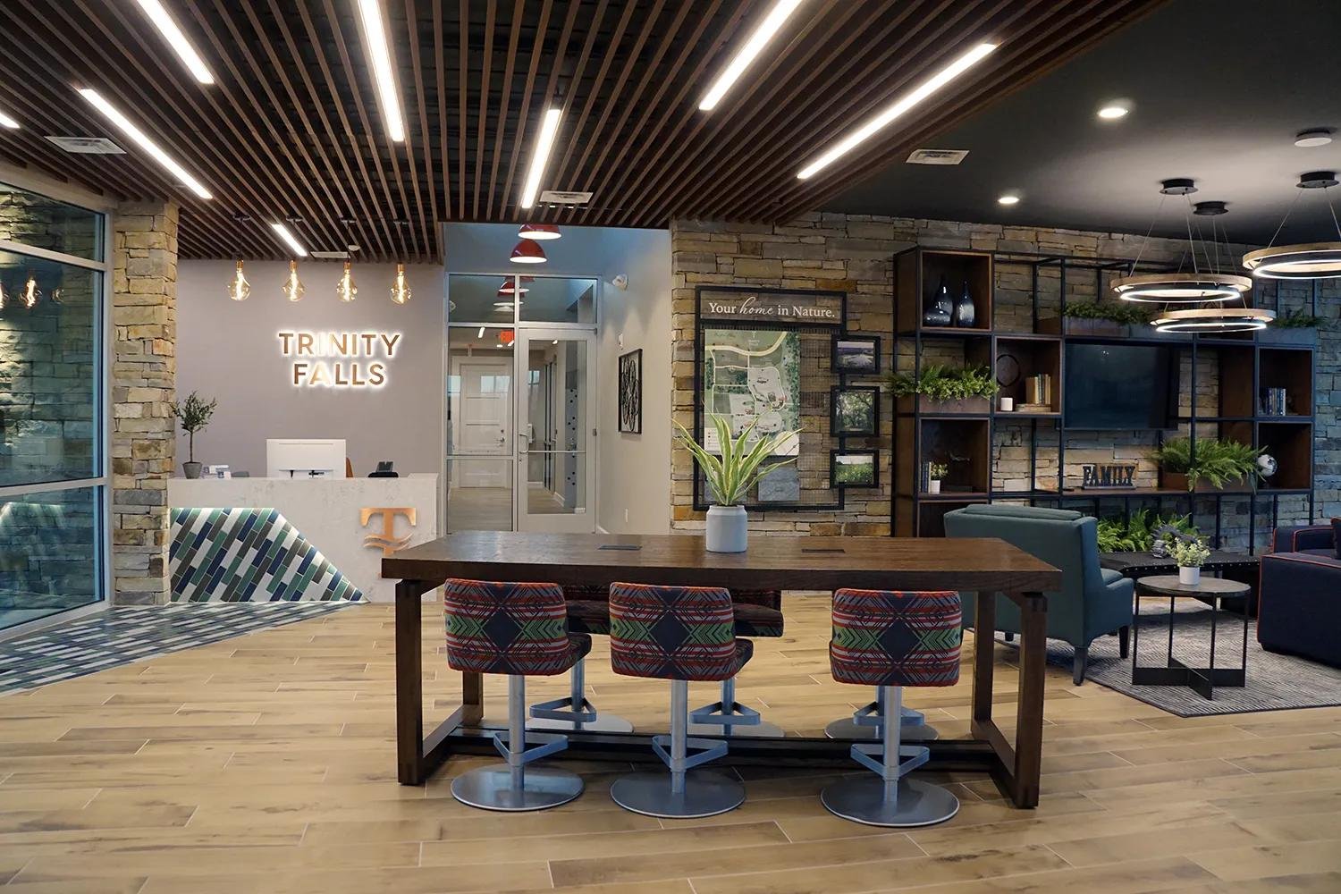 Trinity-Falls_Lodge_Lobby-jpg