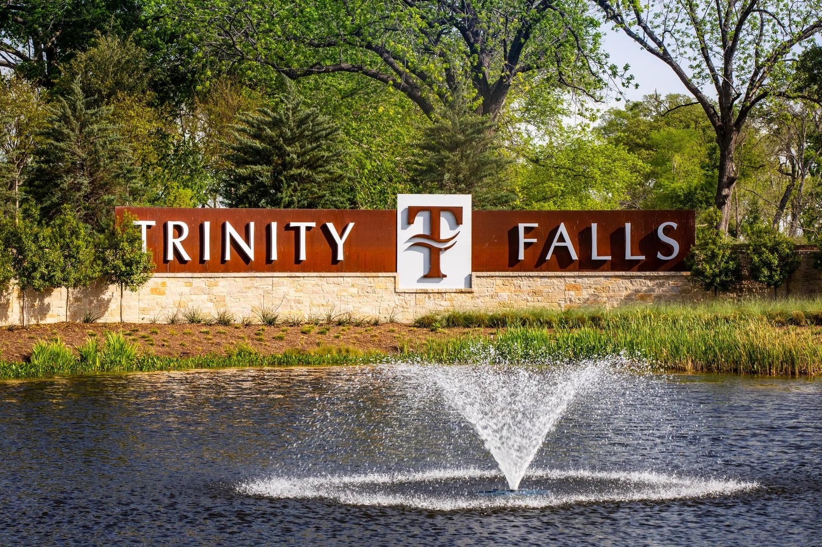 TrinityFalls-196-jpg